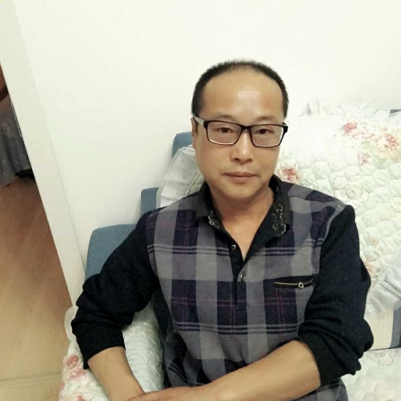 大海的第一张照片--曲靖相亲服务中心