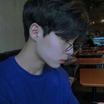 你愿为我我愿赔你的第一张照片--曲靖相亲服务中心