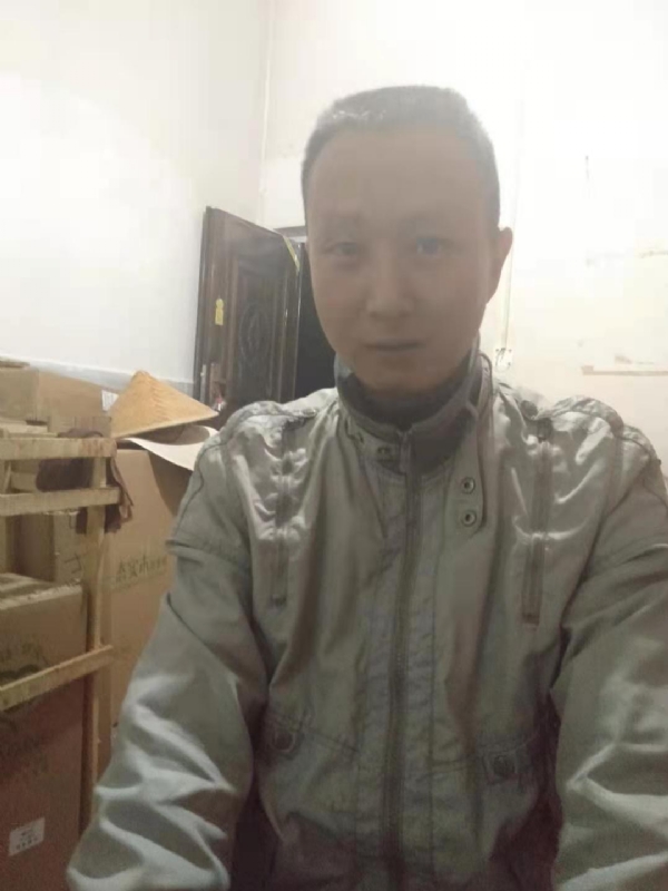 几世黄昏的第一张照片--曲靖相亲服务中心