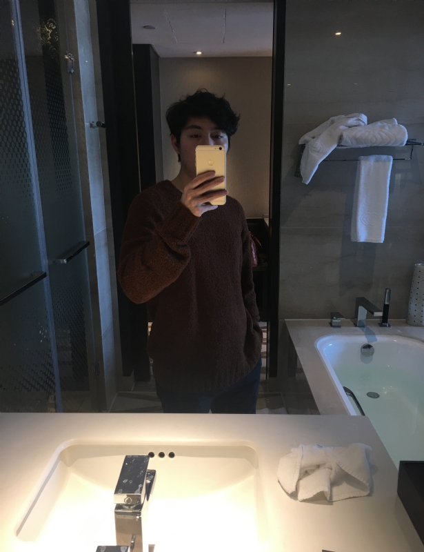 Murry的第一张照片--曲靖相亲服务中心