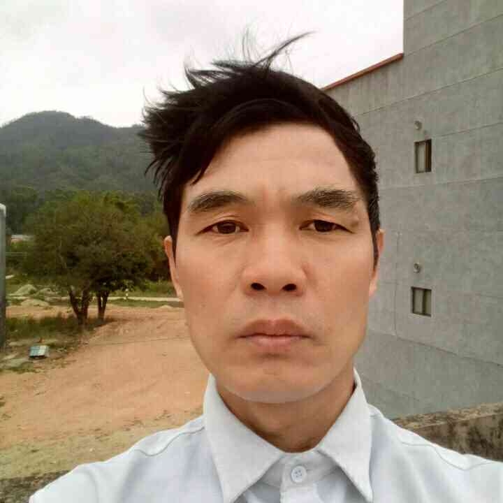 爱人几时有的第一张照片--曲靖相亲服务中心
