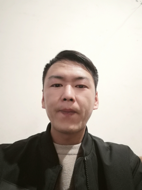 独行者的第一张照片--曲靖相亲服务中心