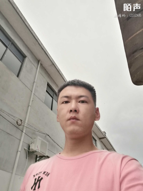 独行者的第三张照片--曲靖相亲服务中心
