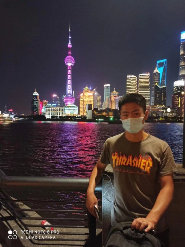 干草铺沙里飞的第一张照片--曲靖相亲服务中心