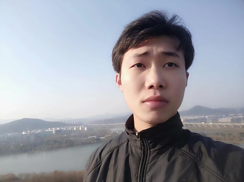 破风的第一张照片--曲靖相亲服务中心