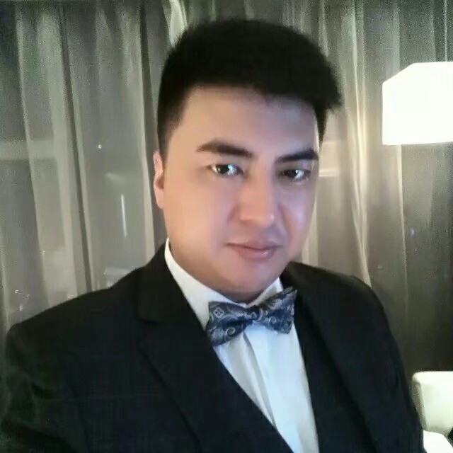 张生找红娘的第一张照片--曲靖相亲服务中心