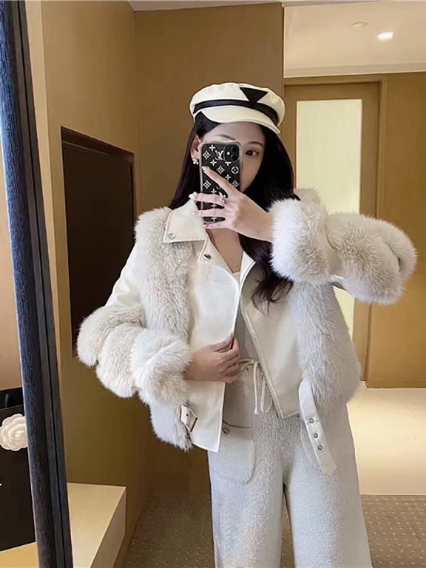 冰之泪的第一张照片--曲靖相亲服务中心