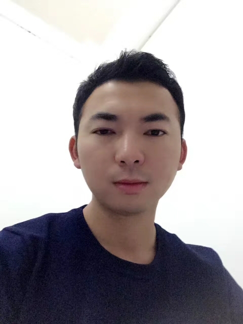 薰衣草的第一张照片--曲靖相亲服务中心