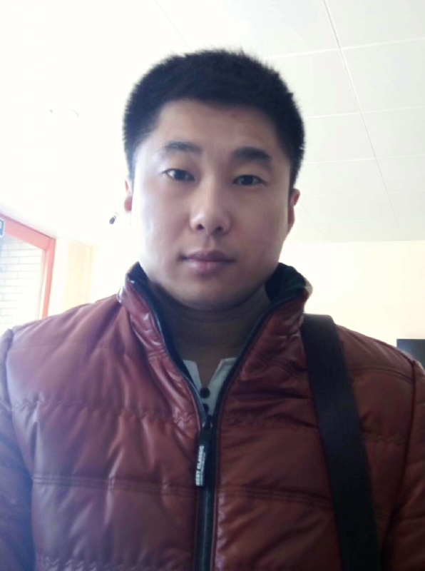 幸福生活的第二张照片--曲靖相亲服务中心