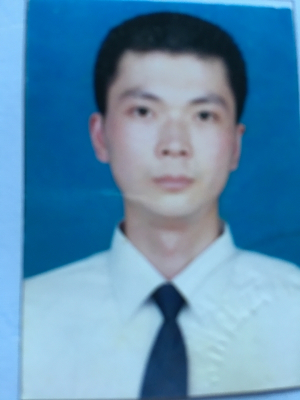 医者仁心的第二张照片--曲靖相亲服务中心