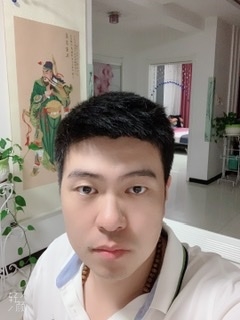 全心全意的第一张照片--曲靖相亲服务中心