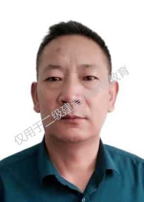 权发的第一张照片--曲靖相亲服务中心