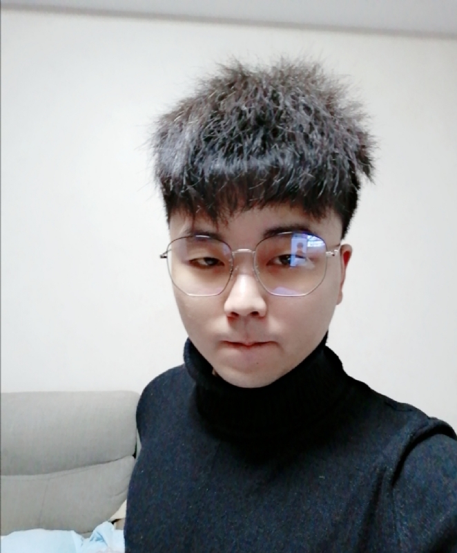 ww的第一张照片--曲靖相亲服务中心