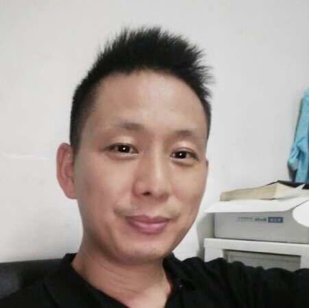 飘过的第一张照片--曲靖相亲服务中心