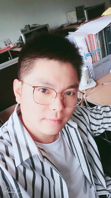 何以解忧的第一张照片--曲靖相亲服务中心