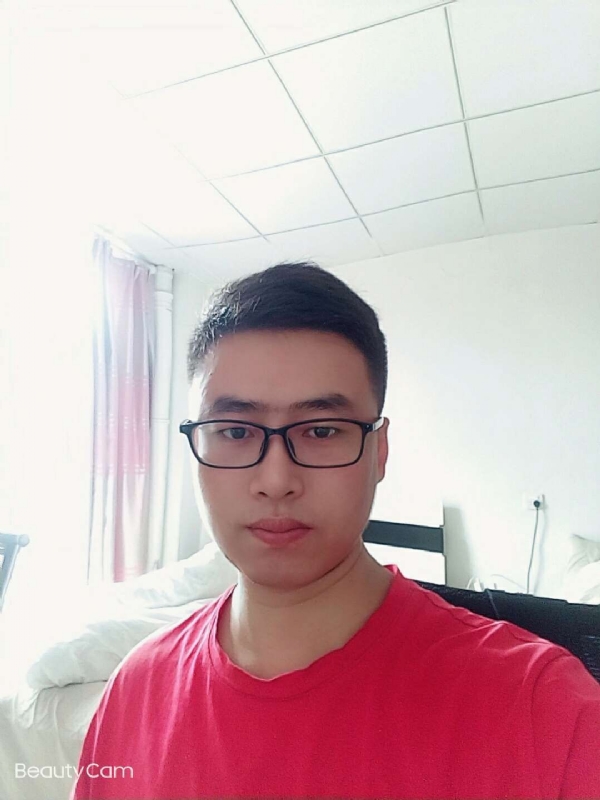 已是深秋的第一张照片--曲靖相亲服务中心