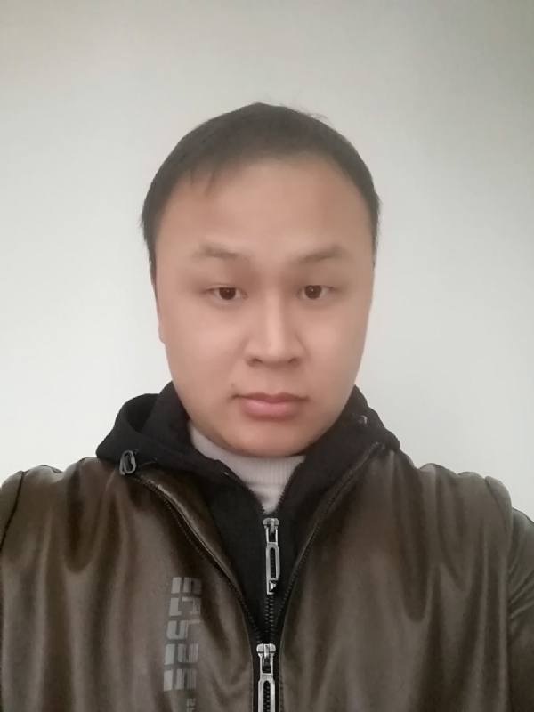 秋刀鱼的第一张照片--曲靖相亲服务中心