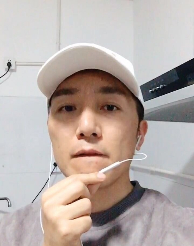 简单人生的第二张照片--曲靖相亲服务中心