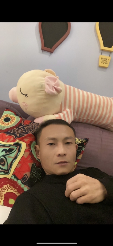 狼道的第一张照片--曲靖相亲服务中心