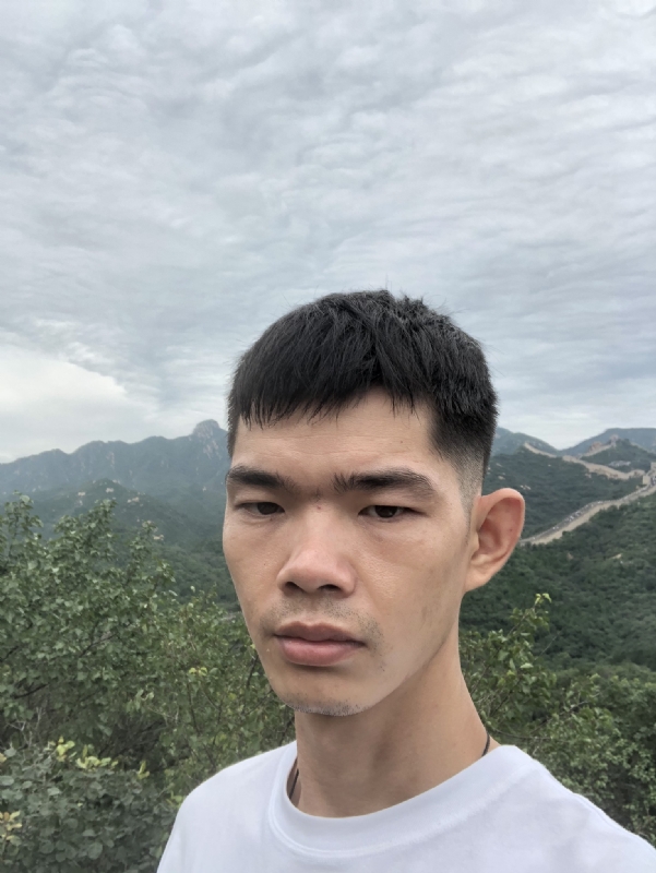 车同轨的第一张照片--曲靖相亲服务中心