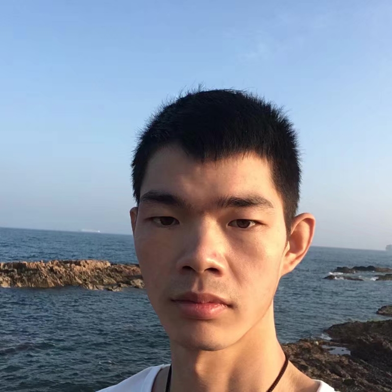 车同轨的第三张照片--曲靖相亲服务中心