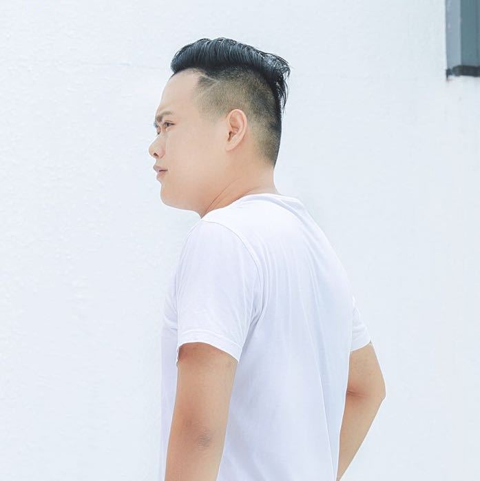 苟先生的第一张照片--曲靖相亲服务中心