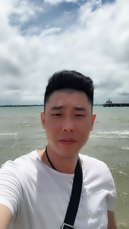 随机的第二张照片--曲靖相亲服务中心