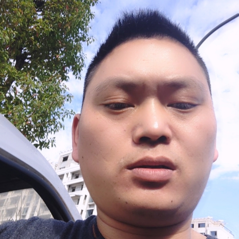xsx8312的第二张照片--曲靖相亲服务中心