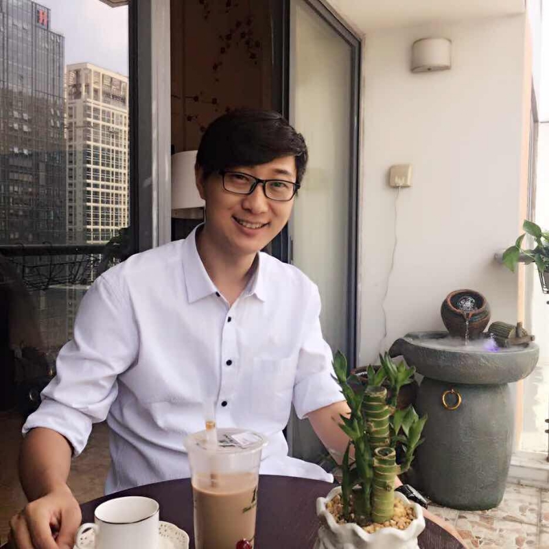 小叮当的第一张照片--曲靖相亲服务中心