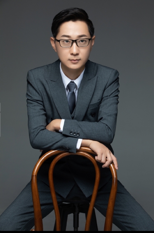 小叮当的第三张照片--曲靖相亲服务中心