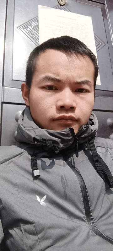 不离不弃的第一张照片--曲靖相亲服务中心