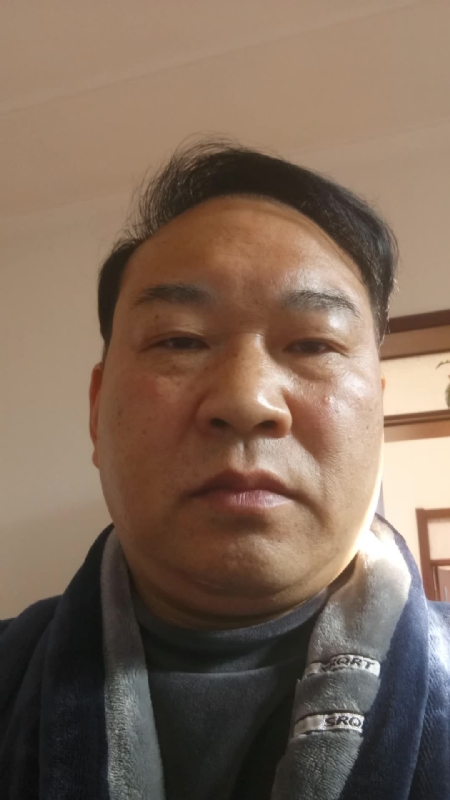 笨笨的第一张照片--曲靖相亲服务中心