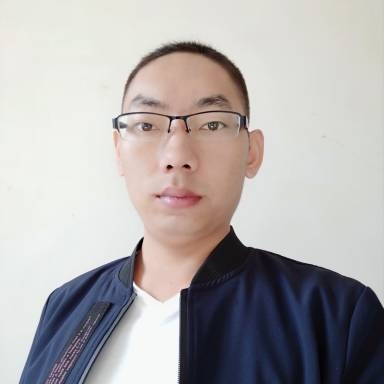 缘起缘灭的第一张照片--曲靖相亲服务中心