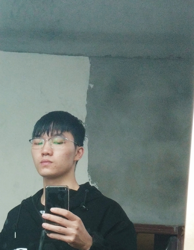 俊达的第一张照片--曲靖相亲服务中心