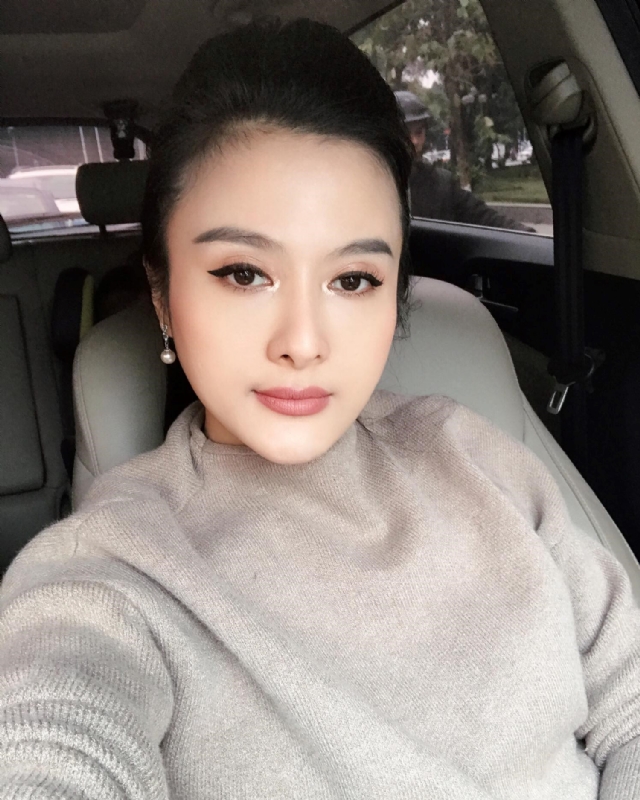 jemmy的第一张照片--曲靖相亲服务中心