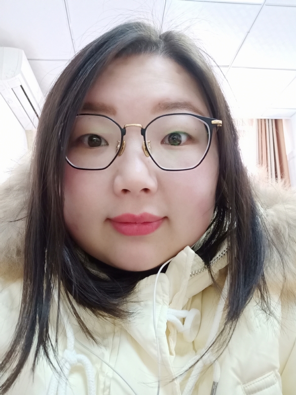 思妙的第二张照片--曲靖相亲服务中心