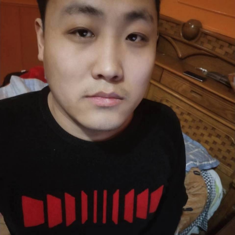 随意而安的第一张照片--曲靖相亲服务中心
