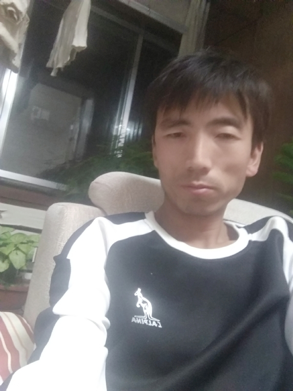 可惜我是水瓶座的第二张照片--曲靖相亲服务中心