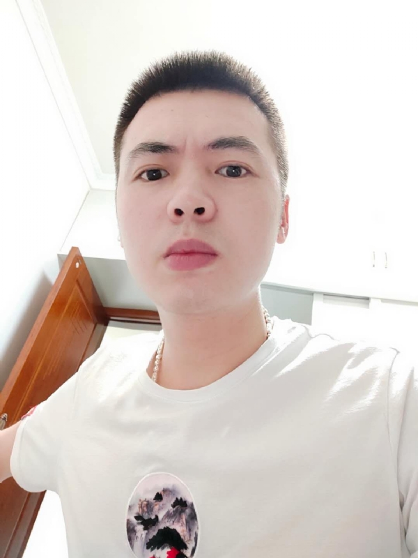 真心找对象。:)的第一张照片--曲靖相亲服务中心