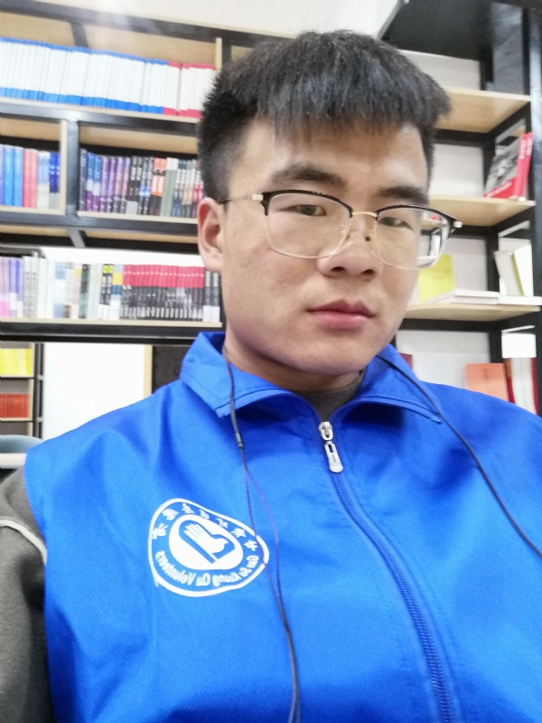 别来～怎无恙的第一张照片--曲靖相亲服务中心