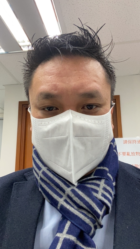 Man818的第一张照片--曲靖相亲服务中心