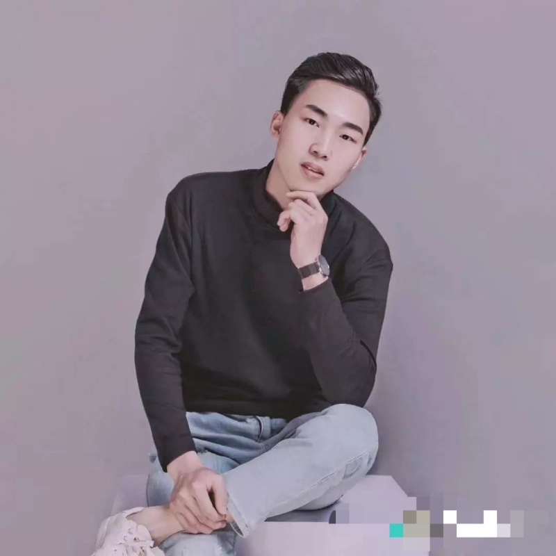 十一。的第一张照片--曲靖相亲服务中心