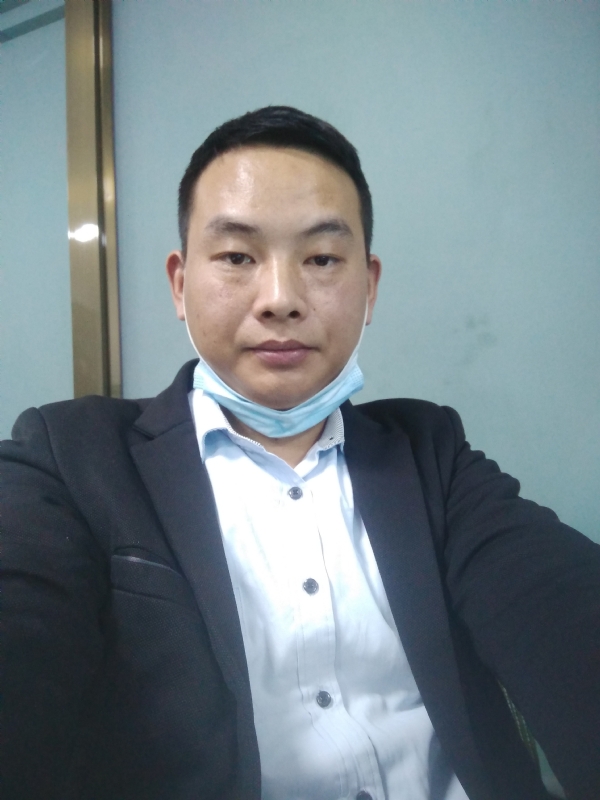 人生如戏的第一张照片--曲靖相亲服务中心