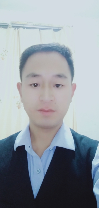 云山诗意的第三张照片--曲靖相亲服务中心