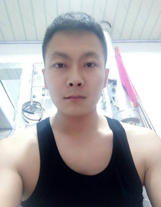 峰谷电的第一张照片--曲靖相亲服务中心