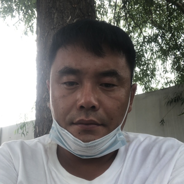 平凡一生的第一张照片--曲靖相亲服务中心