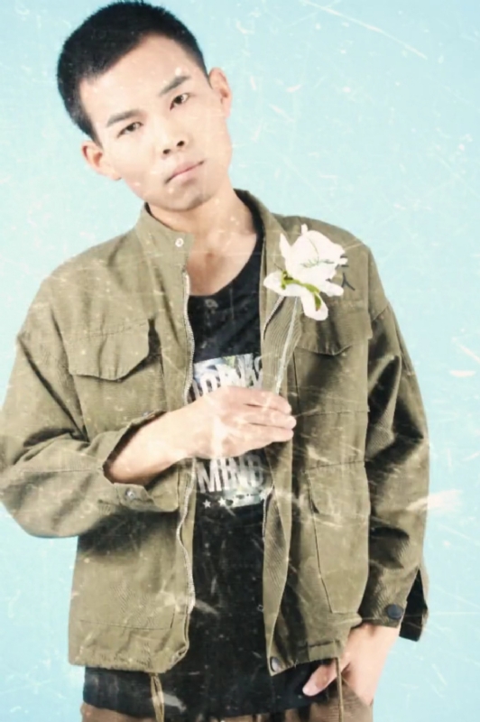 壹号大导演的第二张照片--曲靖相亲服务中心