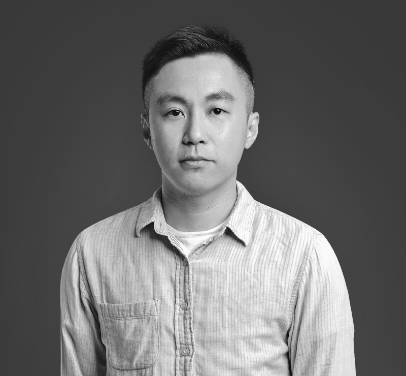 Terrance的第一张照片--曲靖相亲服务中心