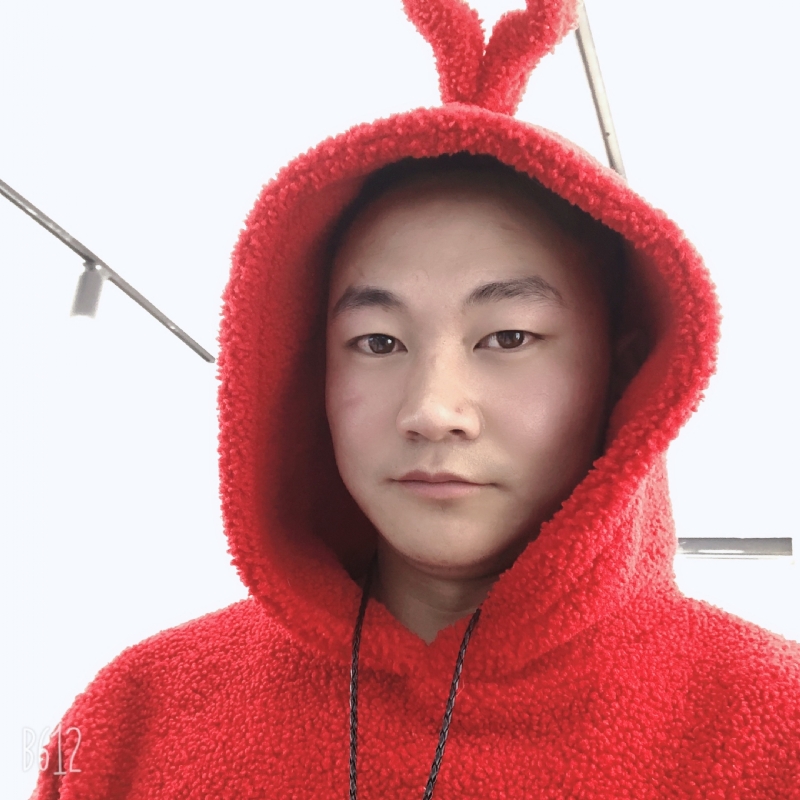 无言的第一张照片--曲靖相亲服务中心