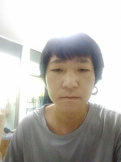单身的第一张照片--曲靖相亲服务中心